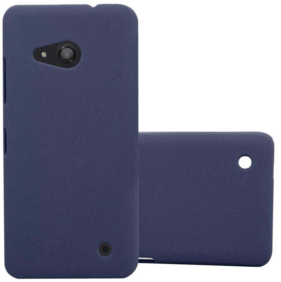 Cadorabo X00103P1XF