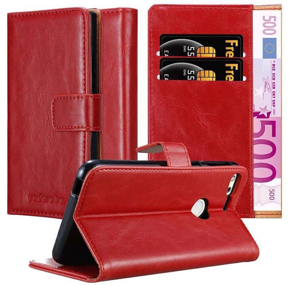 Cadorabo X00103P6FN
