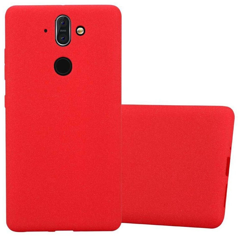 Cadorabo X0010KIV4J