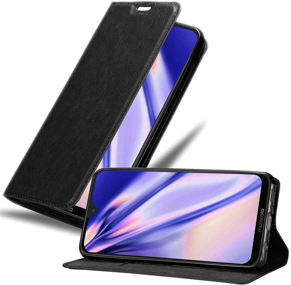 Cadorabo X0010PBJY3