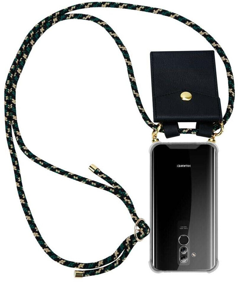 Cadorabo X0010QCTC3