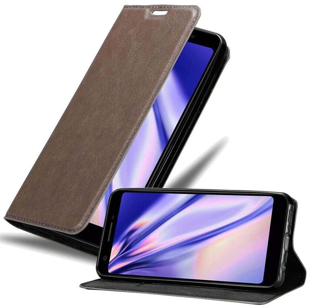Cadorabo X0010V1EXX