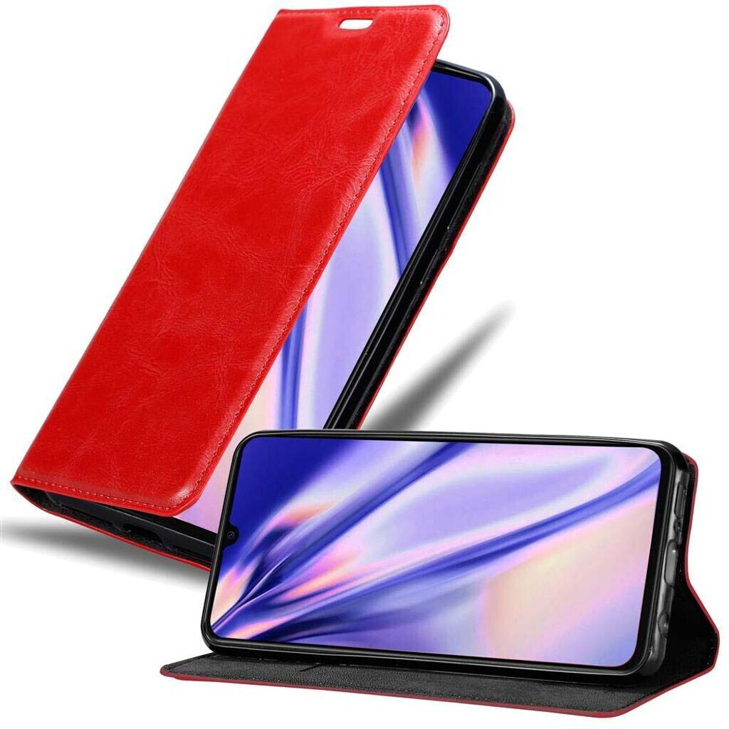 Cadorabo X0010V28CT
