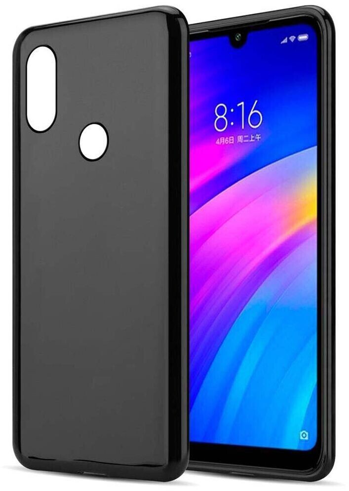 Cadorabo X00114WGA9
