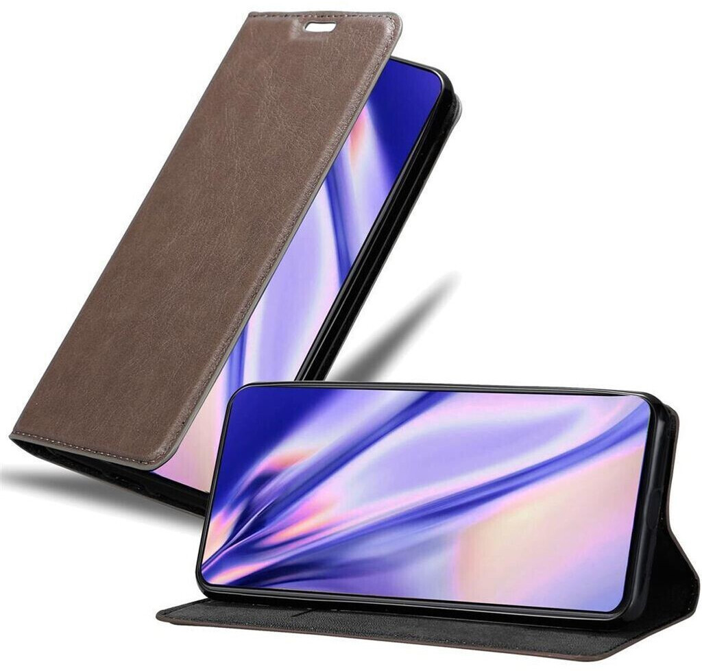 Cadorabo X00117KJR3