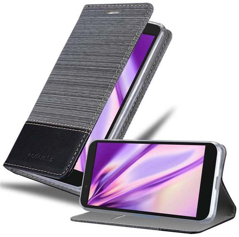 Cadorabo X0011D13F9