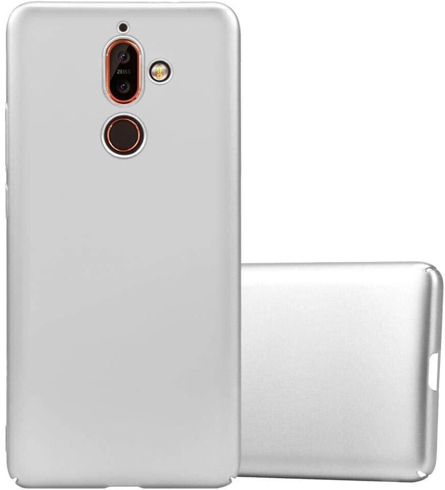 Cadorabo X0011G0CS5