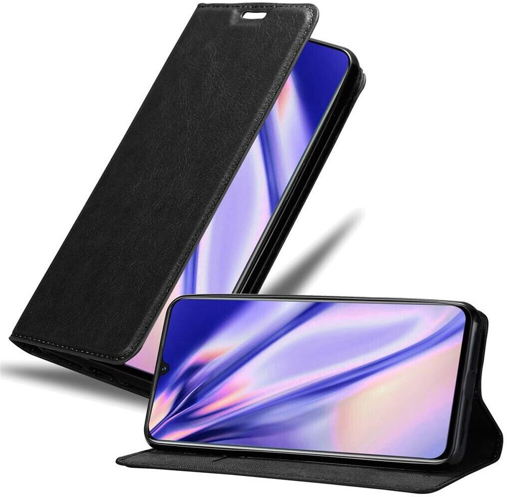 Cadorabo X0011HA2EX