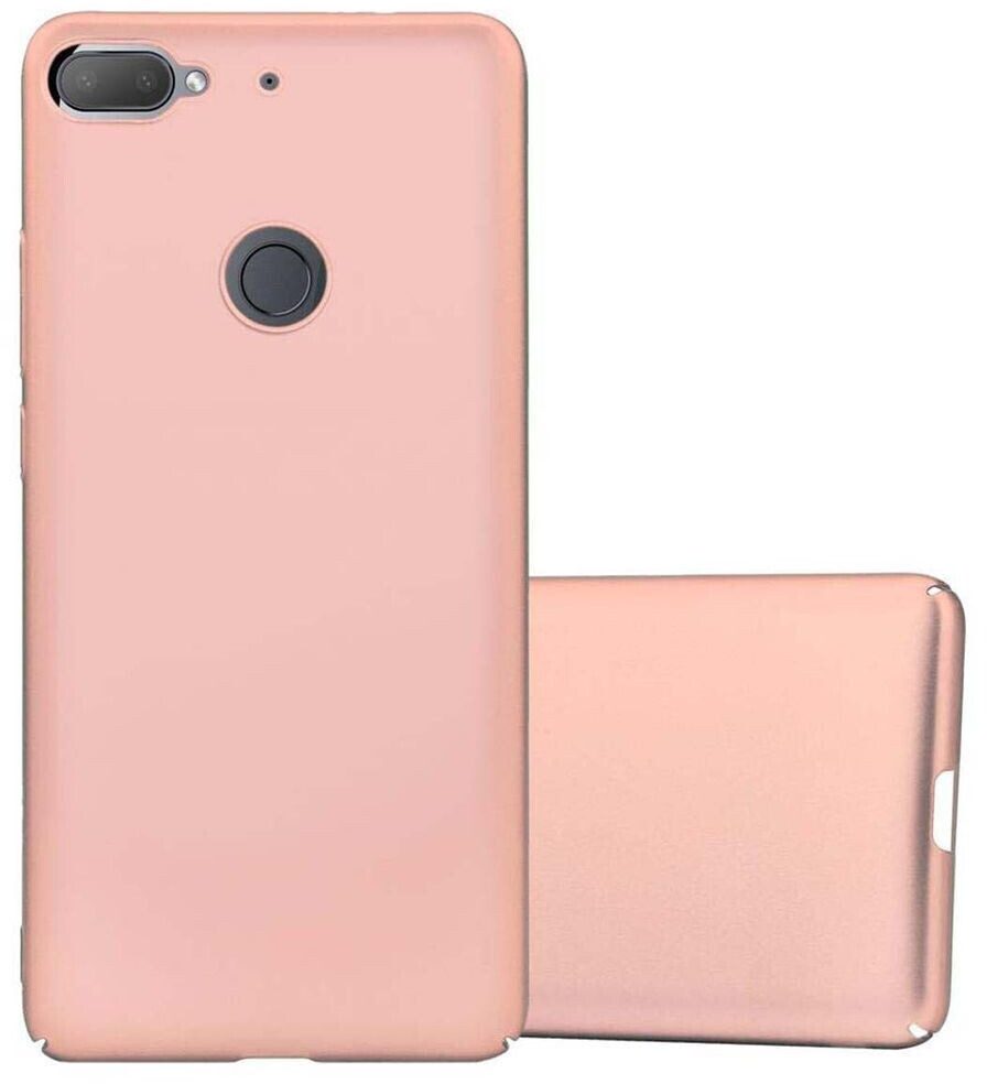 Cadorabo X0011JU13X