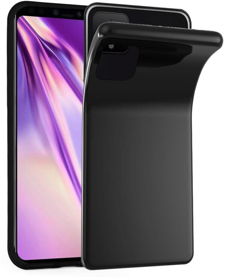 Cadorabo X0011QNMS7
