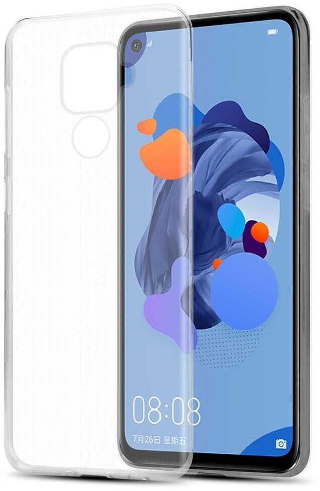 Cadorabo X00130Q57V