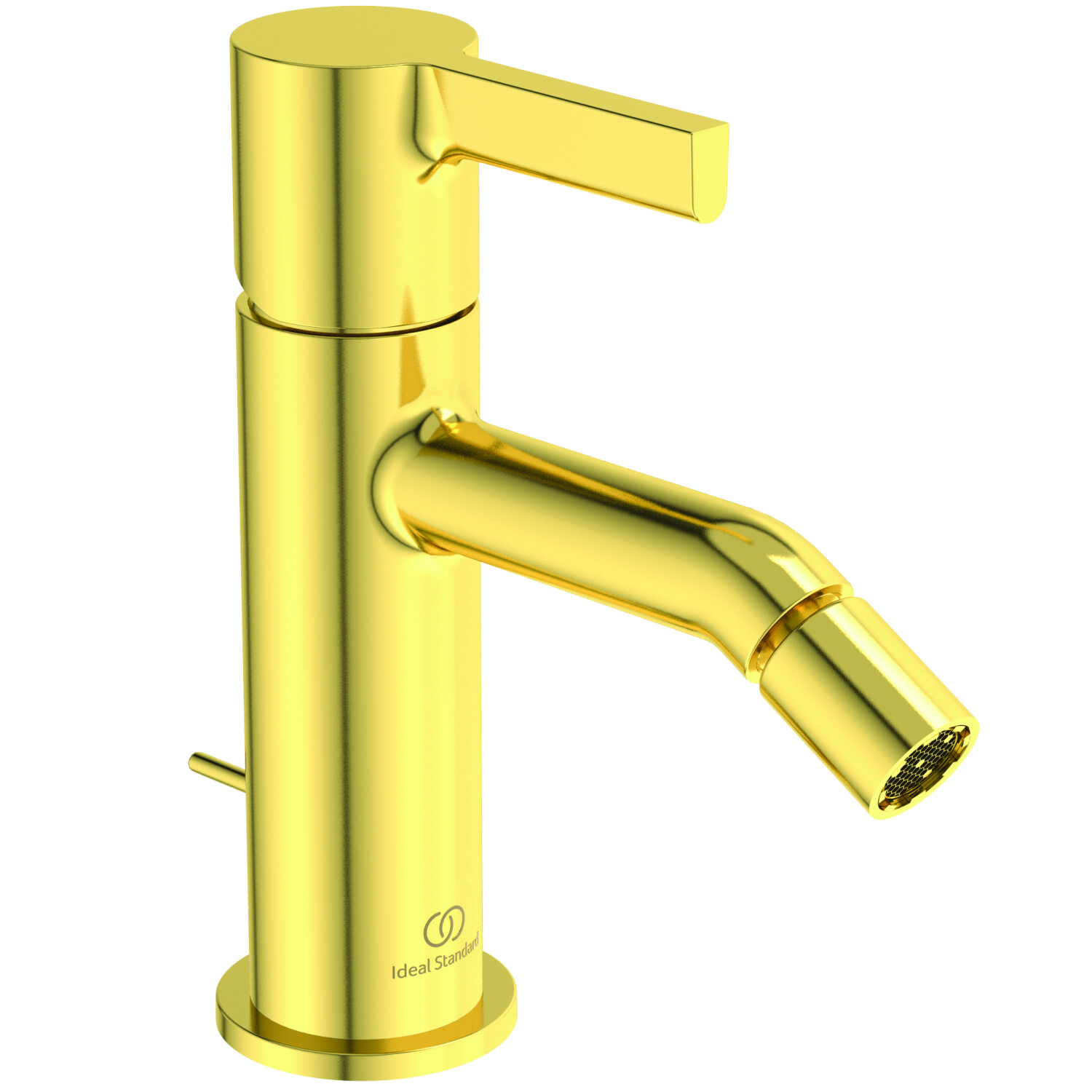 Ideal Standard Joy (BC784)  Brushed Gold