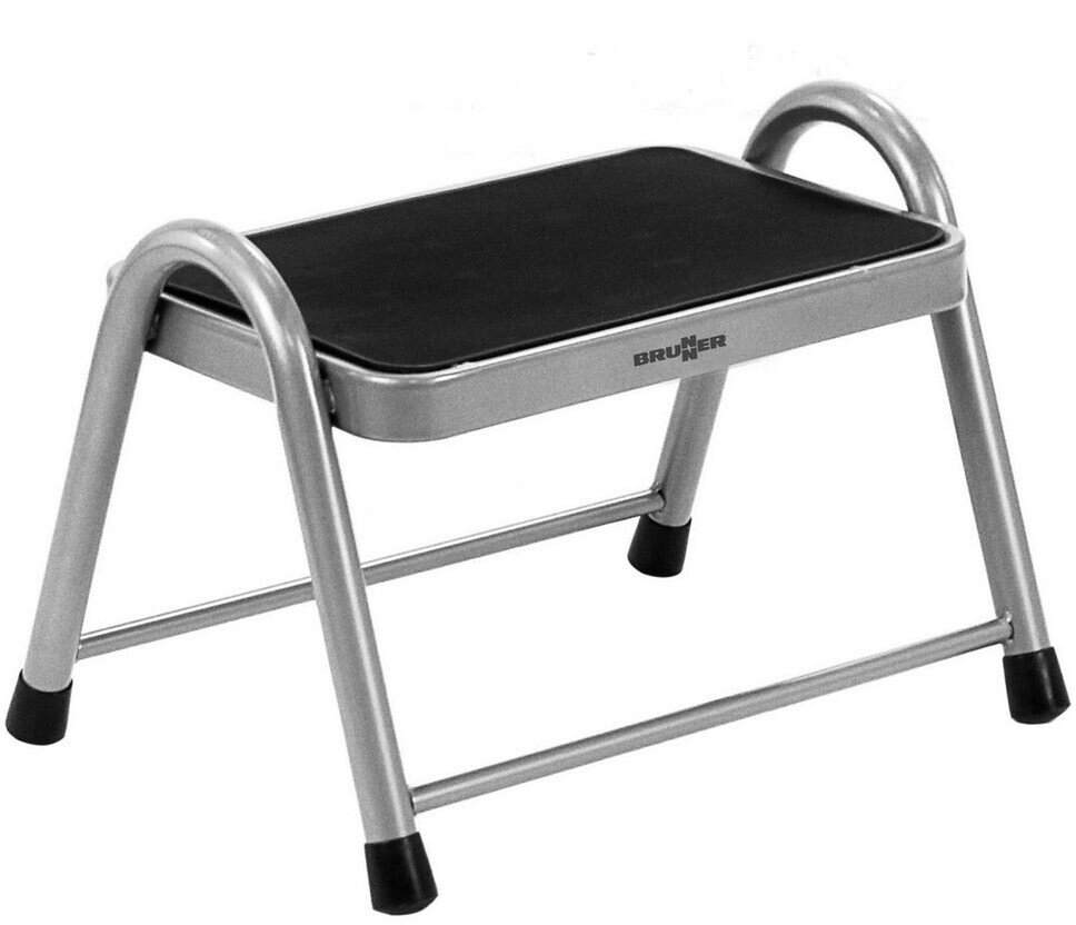 Brunner Outdoor King Step