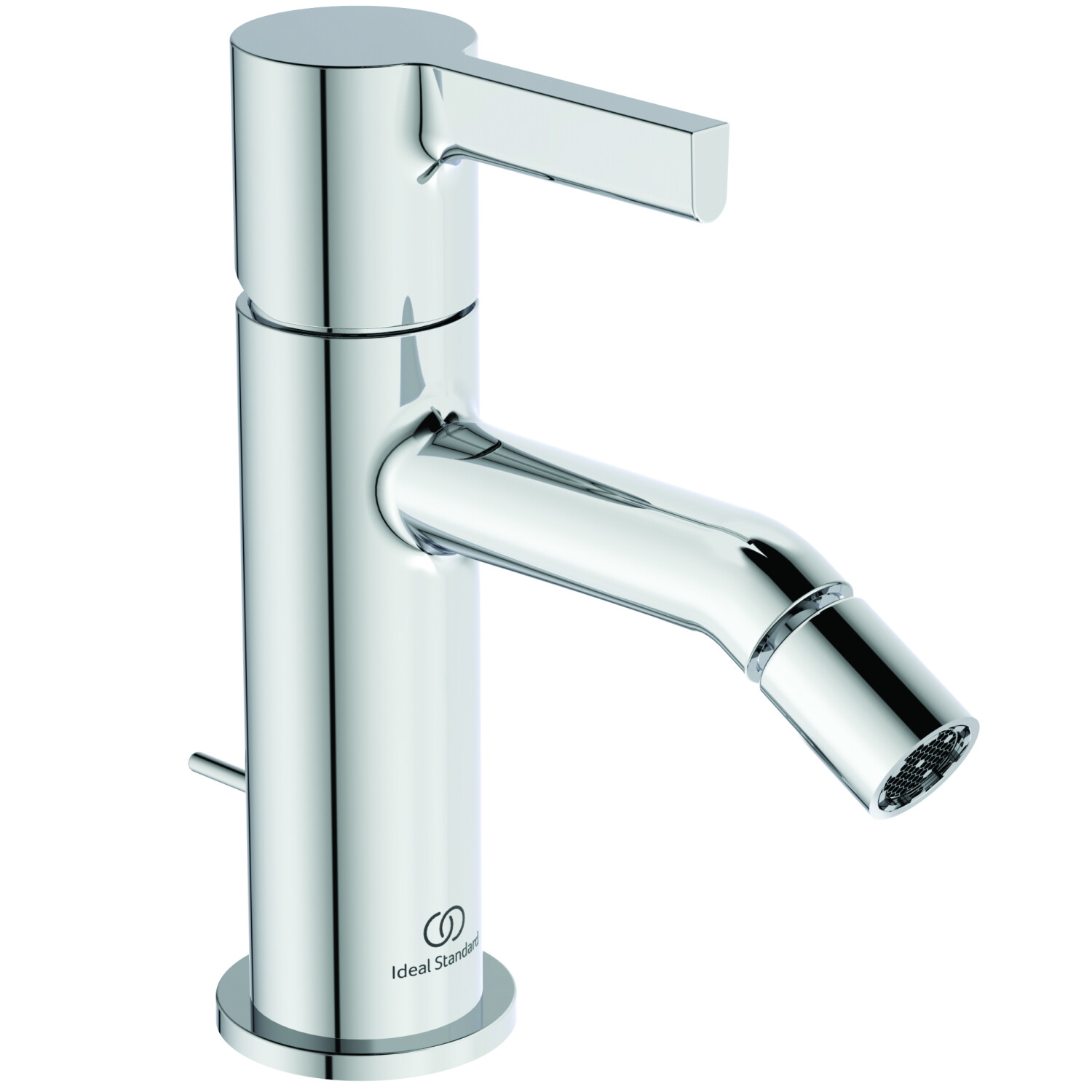 Ideal Standard Joy (BC784) Chrom