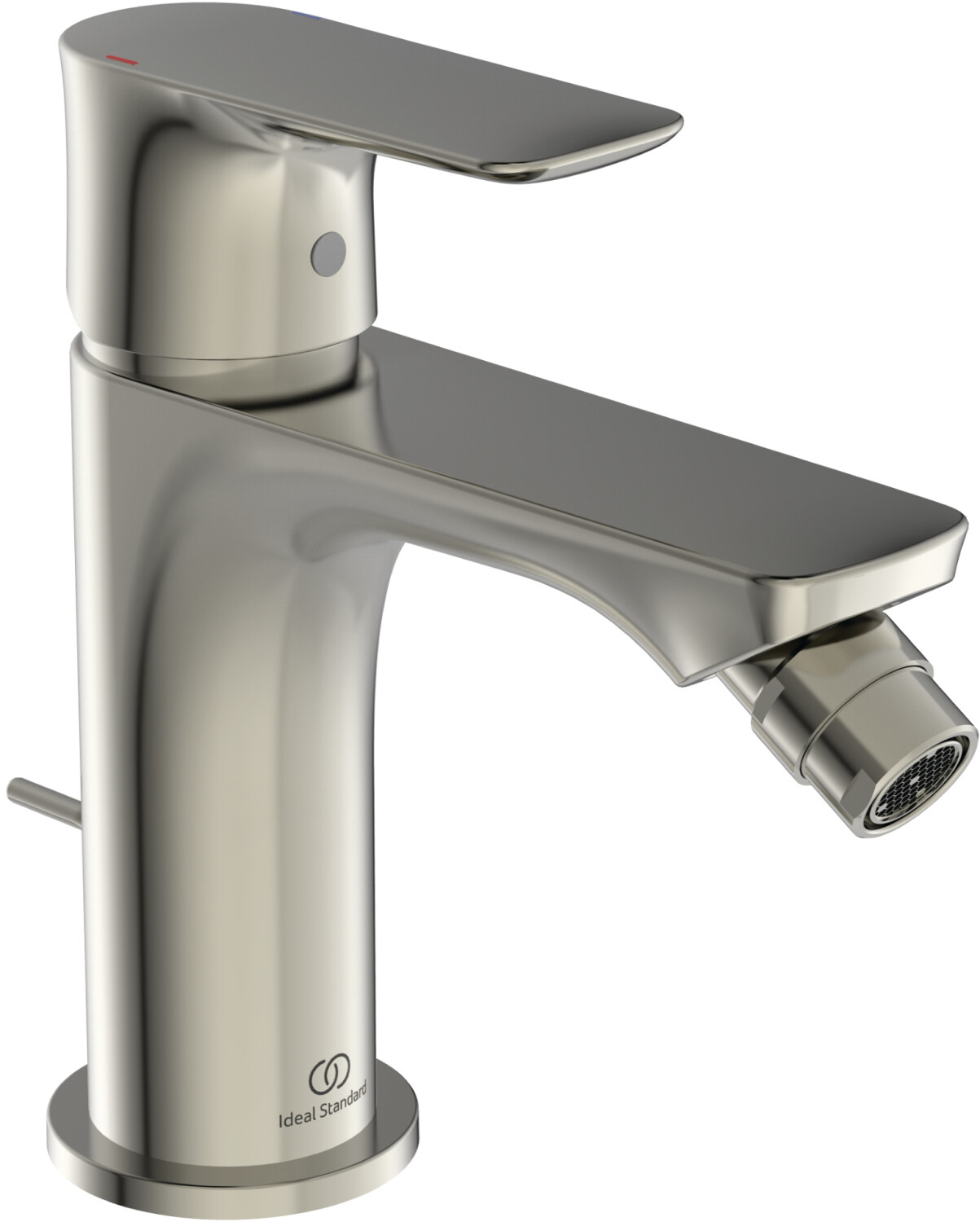 Ideal Standard Connect Air (A7030) Silver Storm