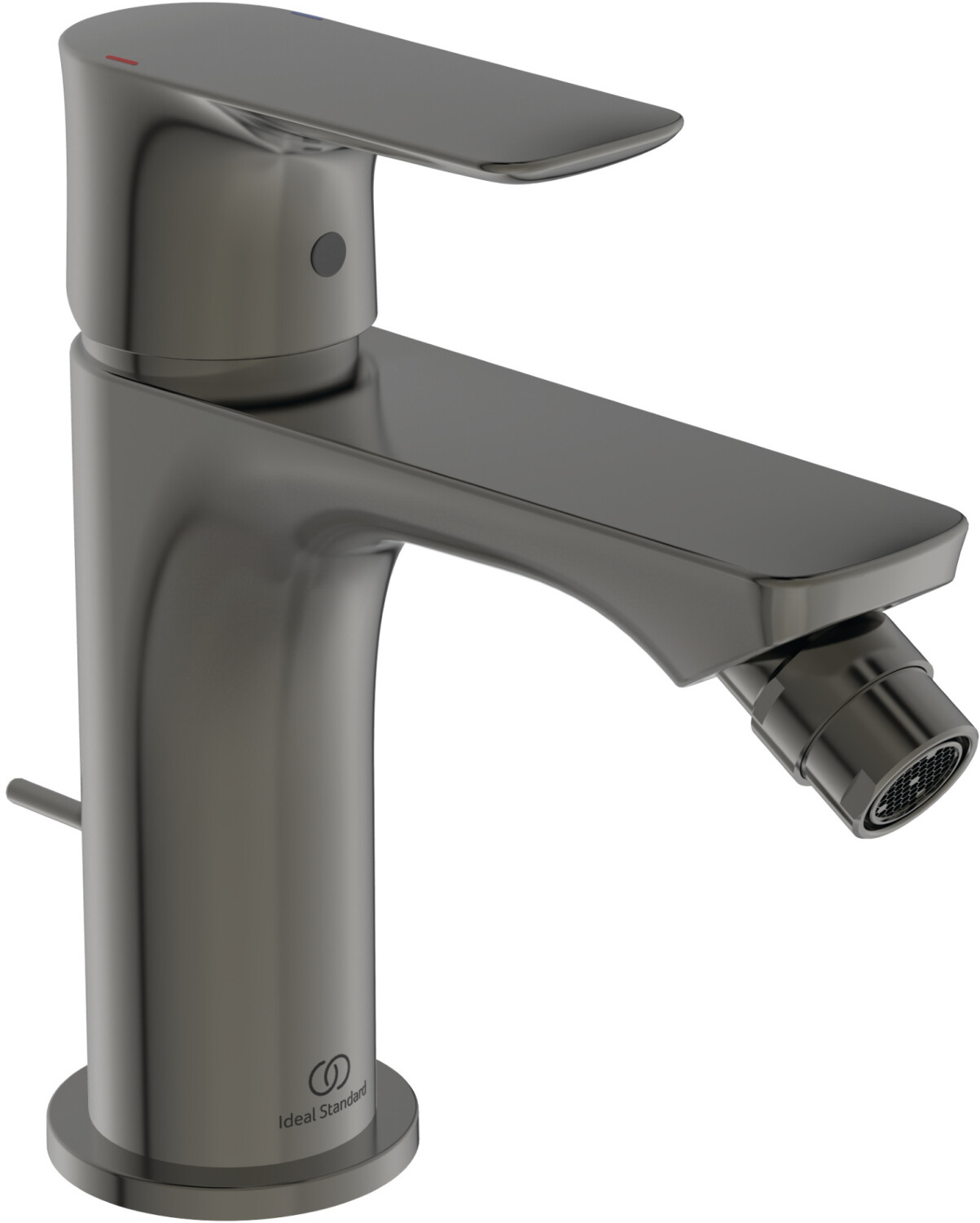 Ideal Standard Connect Air (A7030) Magnetic Grey