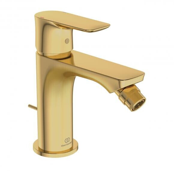 Ideal Standard Connect Air (A7030) Brushed Gold