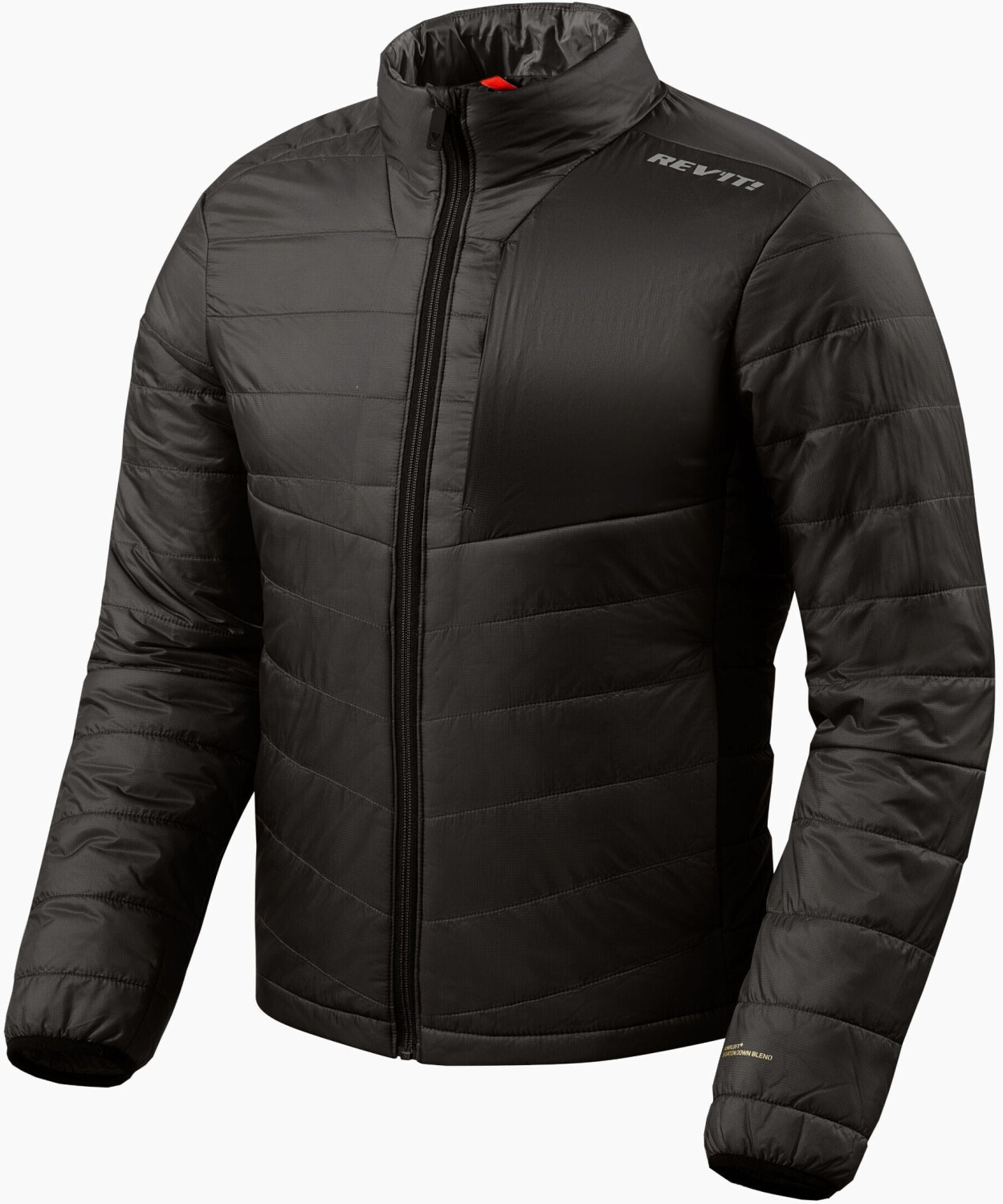 REV'IT! Blouson Solar 2