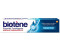 Biotène Dry Mouth Fluoride Toothpaste 100ml