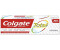 Colgate Total Original Care Toothpaste 75Ml