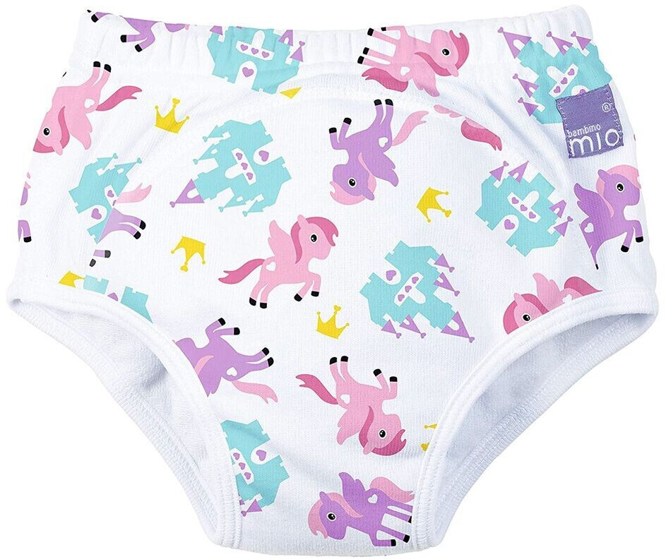 Bambino Mio Potty training pants (18-24 Months) pegasus palace
