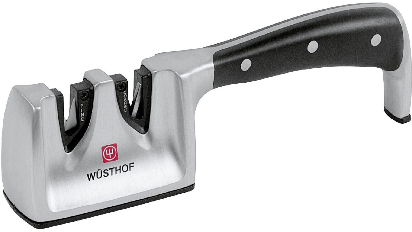 Wüsthof 3050388001