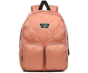 Buy Vans Long Haul Backpack from £ (Today) – Best Deals on 