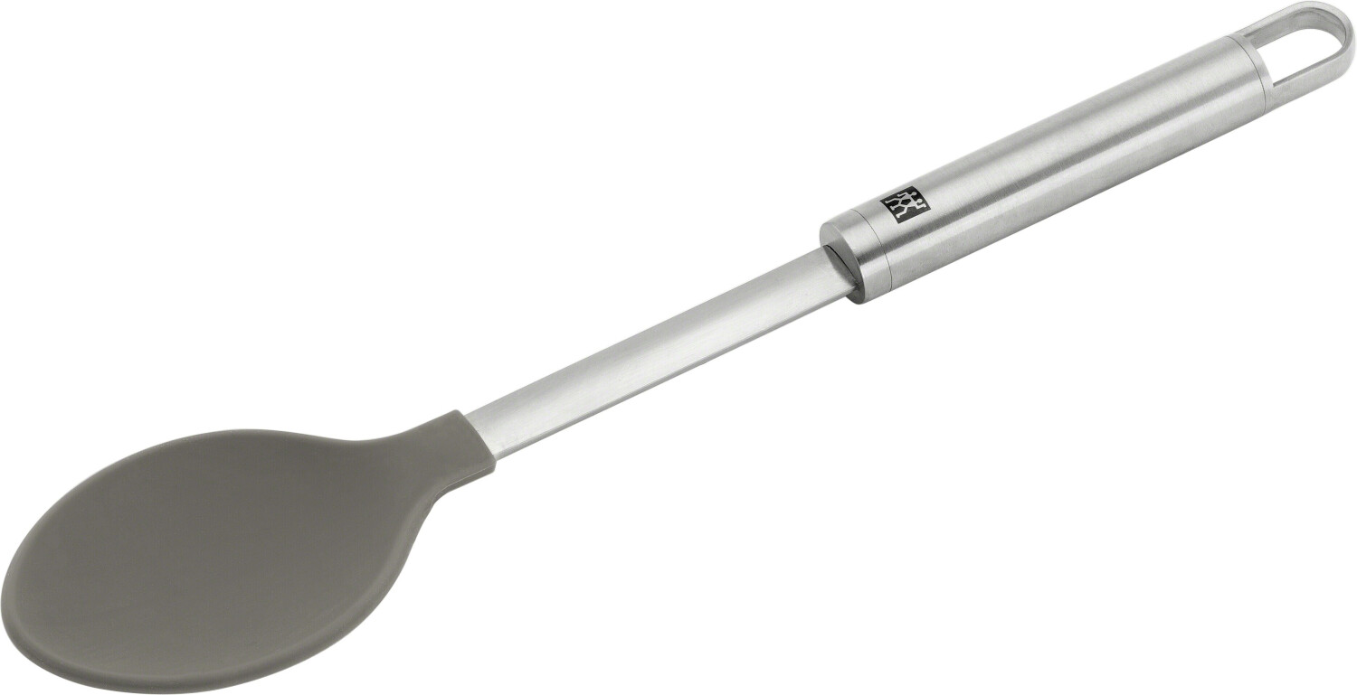 ZWILLING 37160-030-0