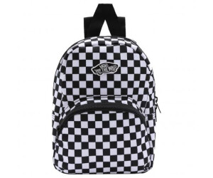 Vans mini backpack sales yellow