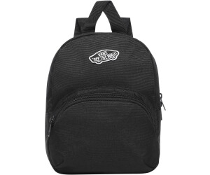 vans mini backpack canada