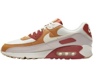 nike trainers orange