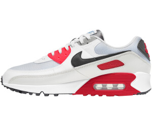 nike air max 90 miglior prezzo