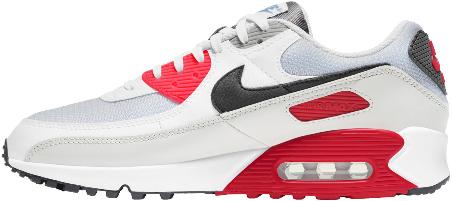 nike air max 90 chlorine