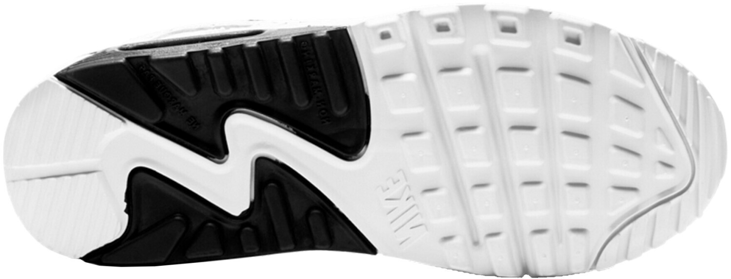 Nike Air Max 90 Kids (DC9198-100) white/black a â¬ 99,99 (oggi) | Migliori prezzi e offerte su idealo