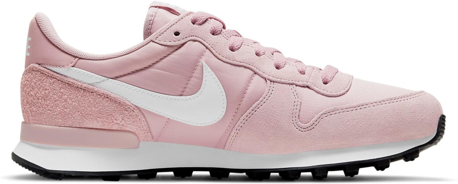 buy nike internationalist