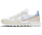 Calzado para mujer Nike Internationalist. Nike.com