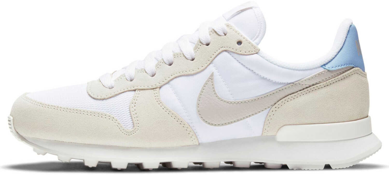 buy nike internationalist