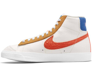 Nike Blazer Mid '77 Women desde 82,43 € | Mayo 2022 | Compara precios en  idealo