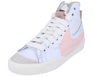 nike womens mid shoes