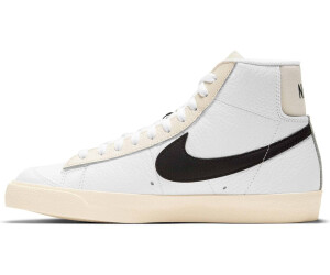 Nike blazer mid 77 dames sale hotsell