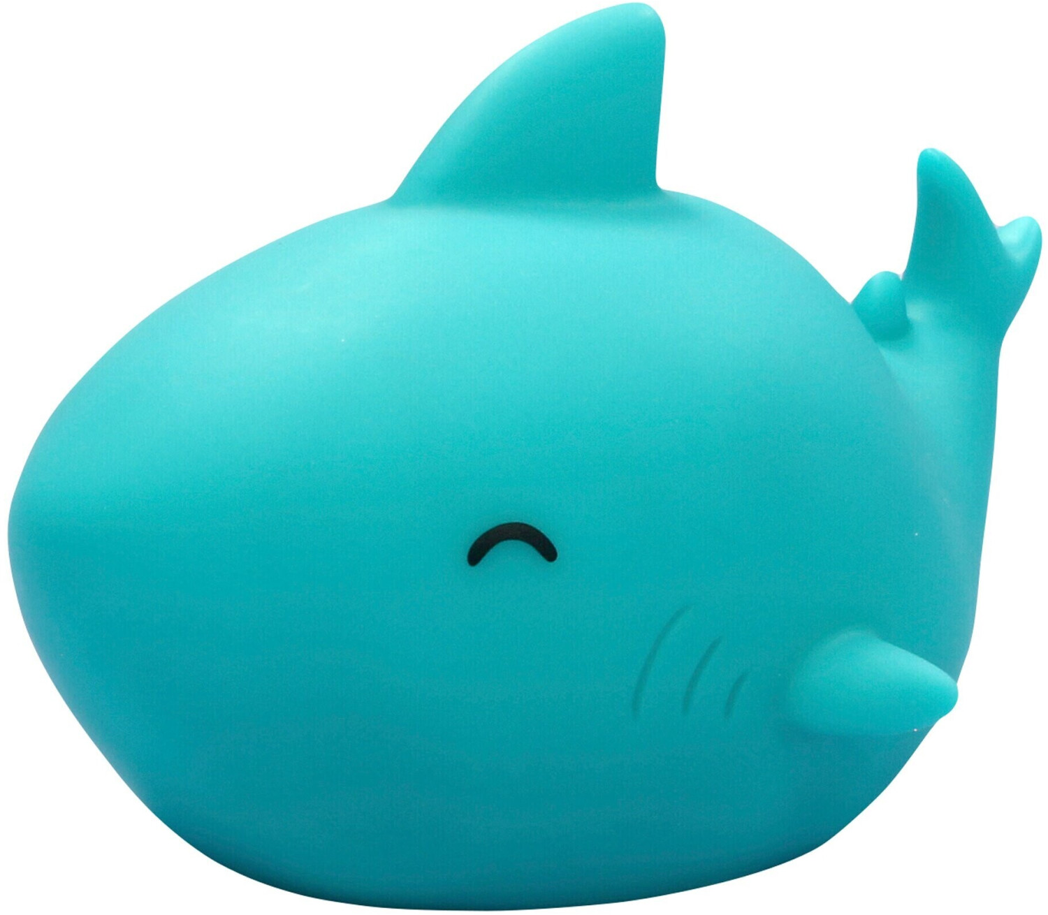 Reer Shark - Sea Life Lumilu Nightlight