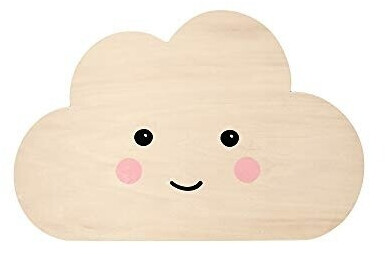 Reer Cloud -Sweet Dreams Lumilu brown