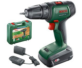 Bosch UniversalImpact 18 ab 72 90 Februar 2025 Preise Preisvergleich bei idealo