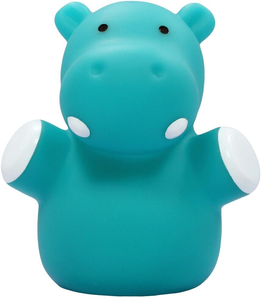 Reer Hippo - Mini Zoo Lumilu Nightlight