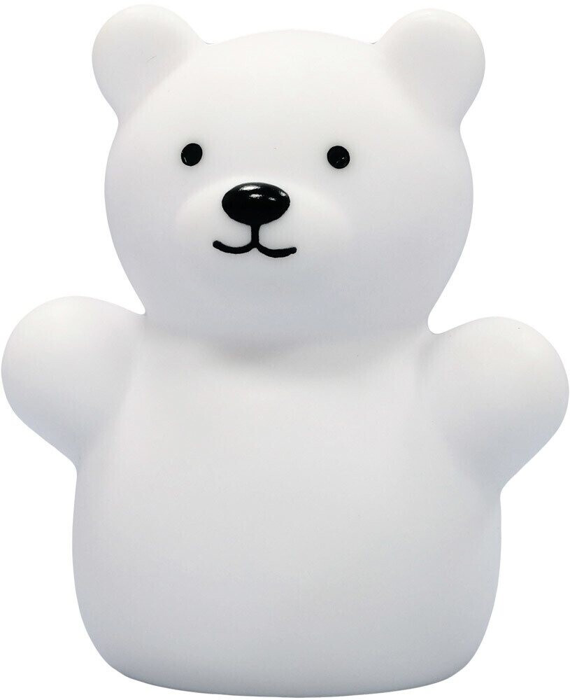 Reer Bear - Mini Zoo Lumilu Nightlicht