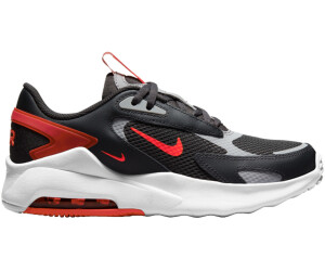 Nike Air Max Bolt Kids Les Soldes arrivent le 8 janvier 2025 idealo