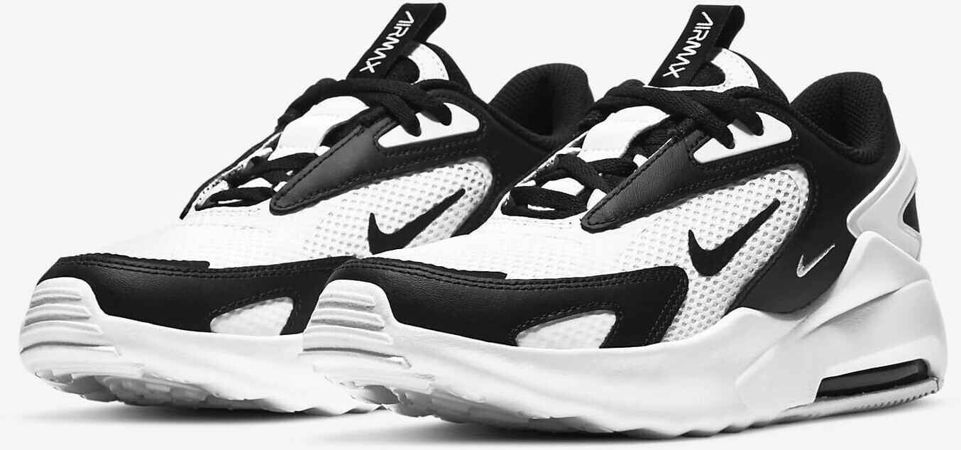 Nike air max bolt kinder clearance