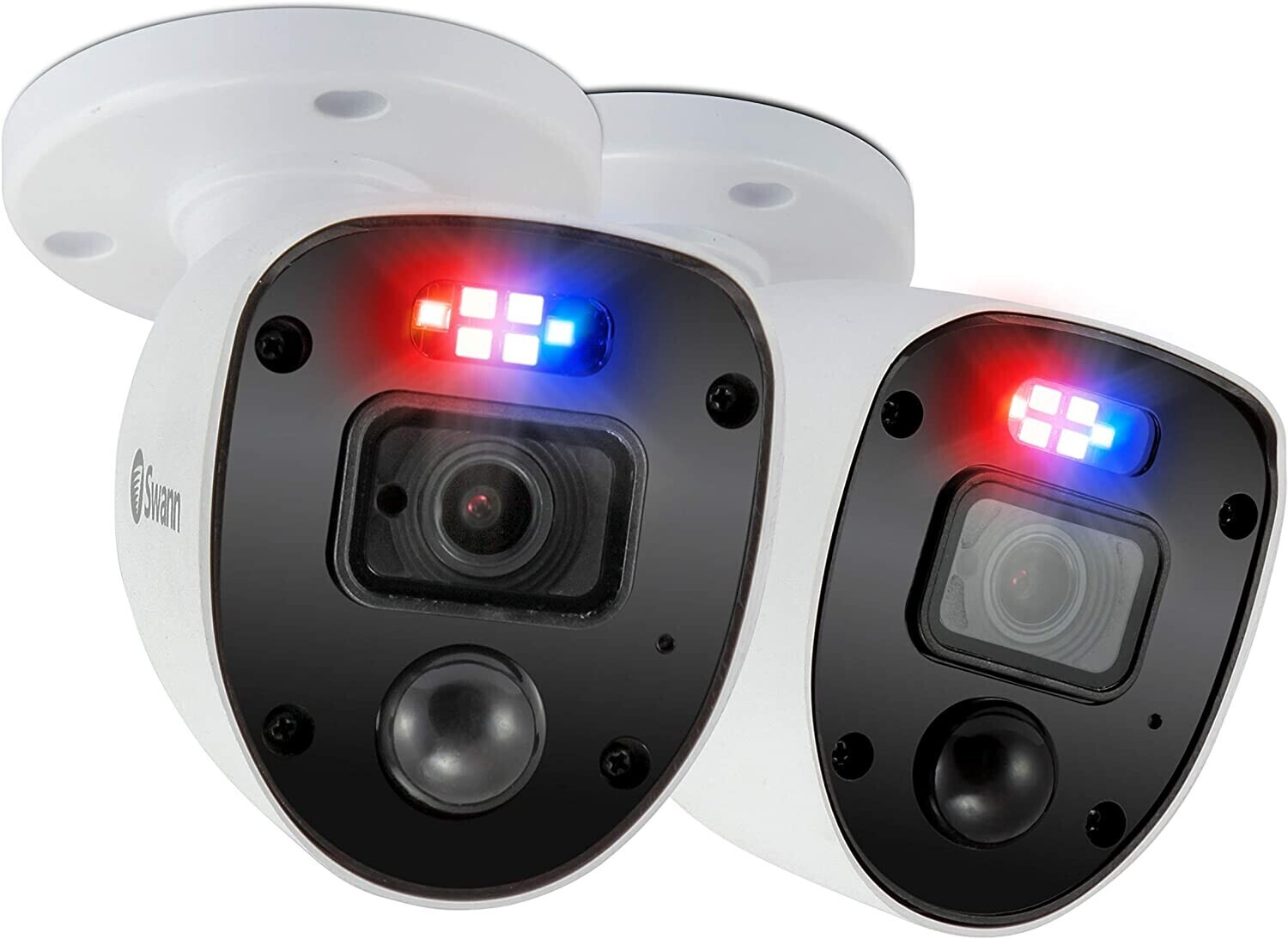 Cheap swann outlet cctv systems
