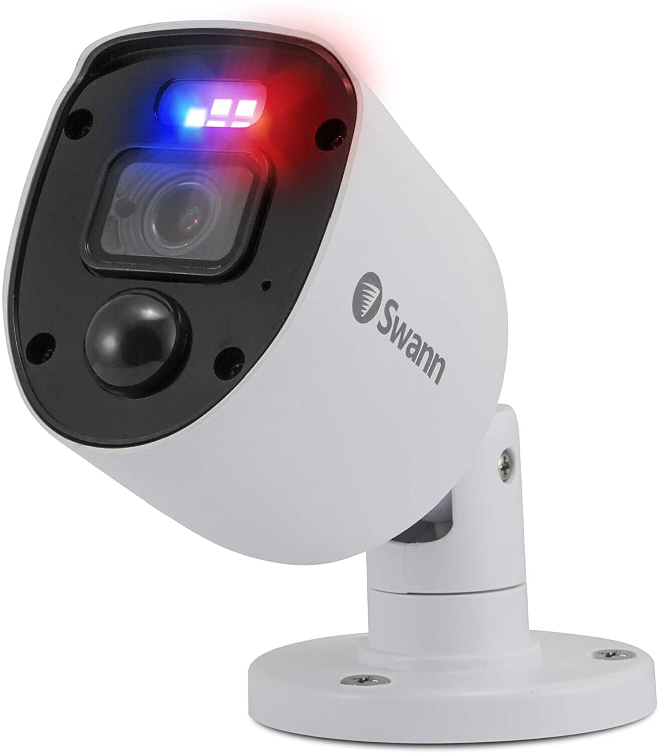 Swann pro series hd 1080p best sale price