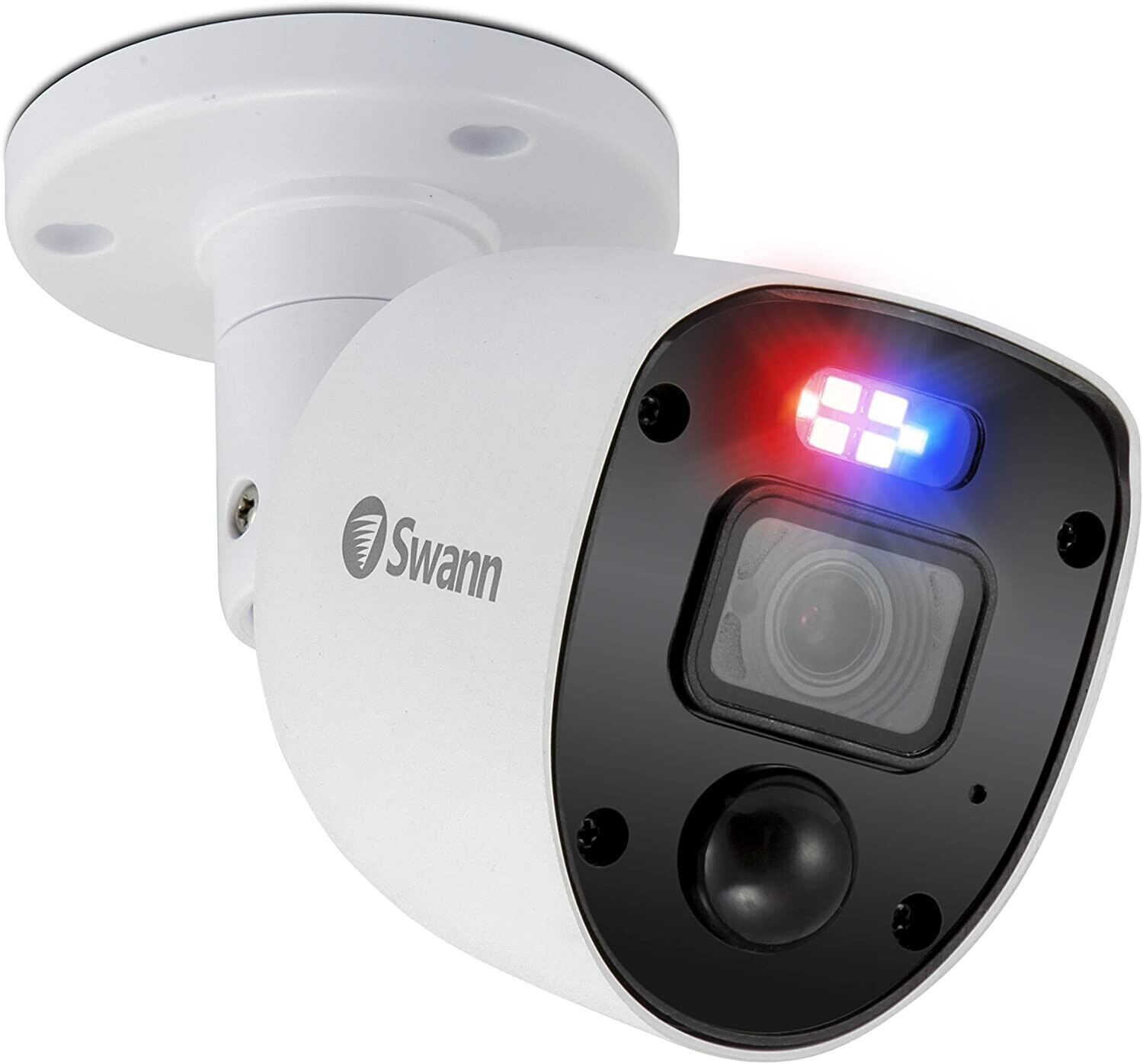 Swann pro series hd 1080p price hotsell